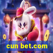 cun bet.com